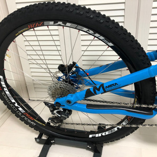 ⭐︎Commencal(コメンサル)META AM 29er Mサイズ⭐︎