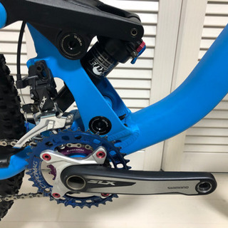 ⭐︎Commencal(コメンサル)META AM 29er Mサイズ⭐︎