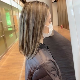 愛知県のカットモデル 助け合い ジモティー