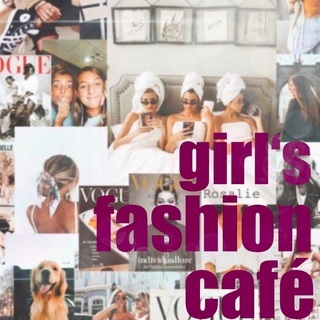 🌼女の子のcafe友達🙌💕の画像