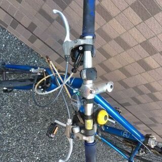 GIANT ESCAPE R3 465mm☆再値下げしました☆