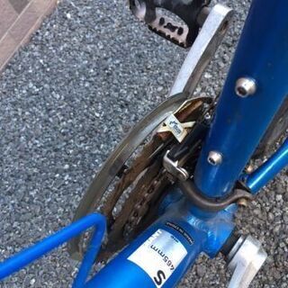 GIANT ESCAPE R3 465mm☆再値下げしました☆