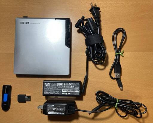 ◇取引終了 VAIO SVT1313AJ Core i7-3537U ■SSD120Gメモリ Win10☆タッチパネルが便利 ♪おまけ付