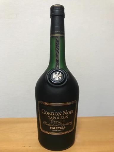 箱なし・未開封　CORDON NOIR NAPOLEON