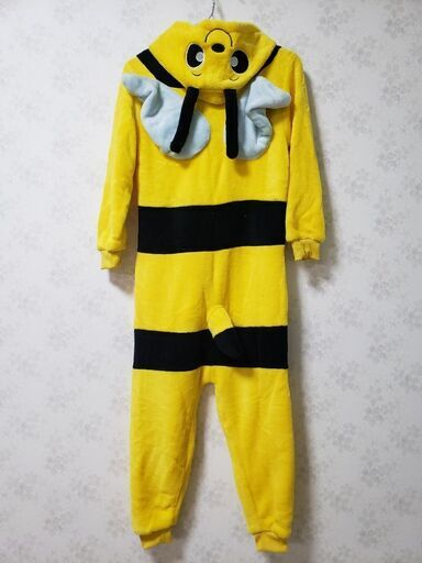 新品 ポケモン着ぐるみ1センチ とも 豊洲のキッズ用品 子供用ファッション小物 の中古あげます 譲ります ジモティーで不用品の処分 新品 ポケモン着ぐるみ1センチ とも 豊洲のキッズ用品 子供用ファッション小物 の中古あげます 譲ります ジモティーで不用品の処分