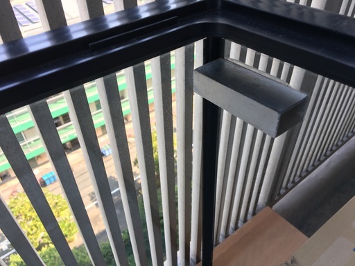 リクガメ、ハコガメ、フトアゴ飼育に最適！【120cm爬虫類ケージ  