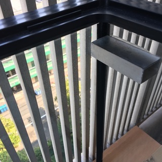 リクガメ、ハコガメ、フトアゴ飼育に最適！【中古120cm爬虫類ケージ】アクリル製 W1200×D450×H450mm 蓋なし 【木製水槽台込】【引取歓迎(配送時は送料ご購入者様負担)】千葉県市川市発