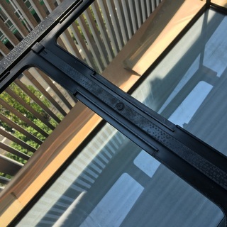 リクガメ、ハコガメ、フトアゴ飼育に最適！【中古120cm爬虫類ケージ】アクリル製 W1200×D450×H450mm 蓋なし 【木製水槽台込】【引取歓迎(配送時は送料ご購入者様負担)】千葉県市川市発