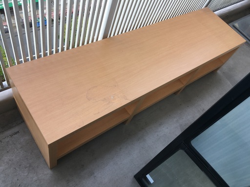 爬虫類ケージ 120×40×40㎝ リクガメ フトアゴ ゲージ Amazon | GEX EXOTERRA フトアゴヒゲトカゲ&リクガメ飼育キット