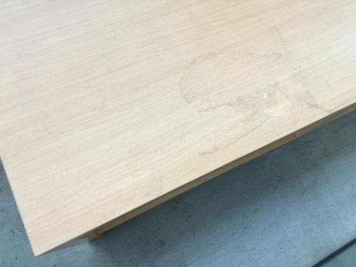 リクガメ、ハコガメ、フトアゴ飼育に最適！【120cm爬虫類ケージ  