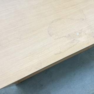 リクガメ、ハコガメ、フトアゴ飼育に最適！【中古120cm爬虫類ケージ】アクリル製 W1200×D450×H450mm 蓋なし 【木製水槽台込】【引取歓迎(配送時は送料ご購入者様負担)】千葉県市川市発 リクガメ、ハコガメ、フトアゴ飼育に最適！【中古120cm爬虫類ケージ