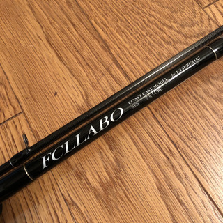 fcllabo cc9.6