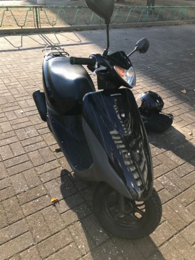 通勤 副業 バイク 自転車 セット 【公式通販】