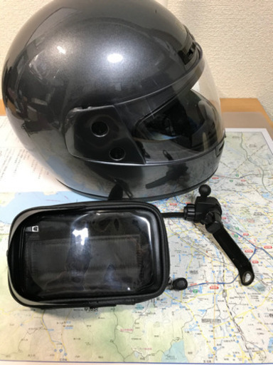 通勤 副業 バイク 自転車 セット 【公式通販】 通勤 副業 バイク 自転車 セット 【公式通販】