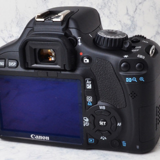 極上○S数1015回○Wi-Fi転送○高倍率レンズ○キャノン