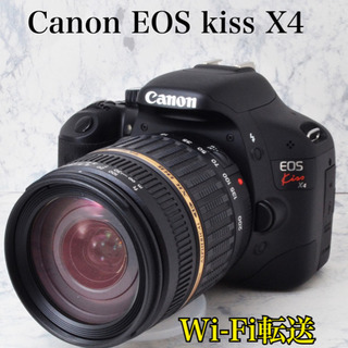 極上○S数1015回○Wi-Fi転送○高倍率レンズ○キャノン