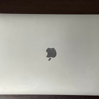 美品 USキーボード Apple MacBook Pro Ret...