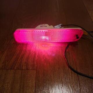 Z32リヤサイドマーカー北米仕様完売しました☺️ Z32リヤサイドマーカー北米仕様完売しました☺️