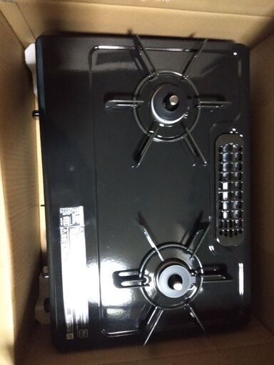 新品
