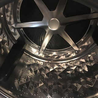 緊急処分‼️Panasonicドラム式洗濯機