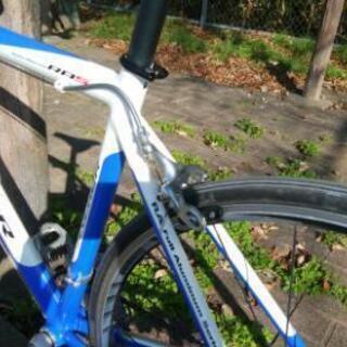 お取引決定】anchor アンカー RA5 480 105コンポ ブリヂストン ロード