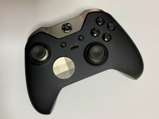 Xbox Elite エリート　ワイヤレスコントローラー　シリーズ1
