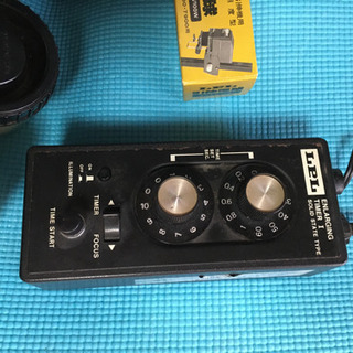 LPL7700PROセット　暗室用品　写真引き伸ばし機 LPL7700PROセット 暗室用品 写真引き伸ばし機