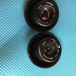 LPL7700PROセット　暗室用品　写真引き伸ばし機