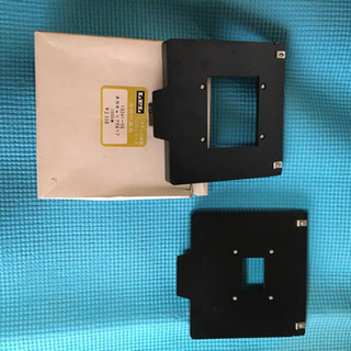 LPL7700PROセット　暗室用品　写真引き伸ばし機 LPL7700PROセット 暗室用品 写真引き伸ばし機