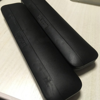 Wacom Cintiq companion2 2台 ジャンク 液タブ 液晶タブレット