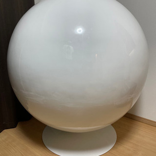 バレリイタリア　球形椅子スツール バレリイタリア 球形椅子スツール 2025年最新】バレリイタリアの