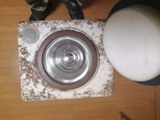【感謝価格】 森永アイスクリームの保冷箱 その他