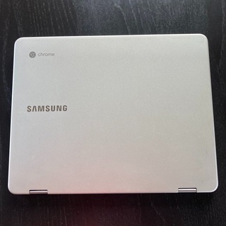 【ネット決済】Samsung Chromebook Plus C...