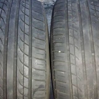 BRABUS モノブロック4 ☆ PCD112 8.5J ロナール ベンツ OZ ブラバス vw 