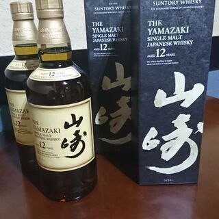 ジャックダニエル マスターディスティラーテネシーリンチバーク