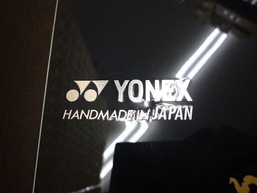 開封済み未使用 ヨネックス NEXTAGE DR/ネクストエージ スノーボード  