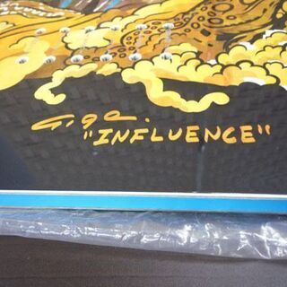 開封済み未使用 ヨネックス NEXTAGE DR/ネクストエージ スノーボード 板 152cm スノボ キャンバー ツインチップ ジブ グラトリ YONEX 札幌市