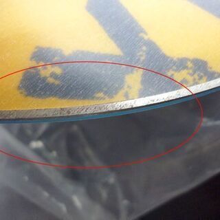 開封済み未使用 ヨネックス NEXTAGE DR/ネクストエージ スノーボード 板 152cm スノボ キャンバー ツインチップ ジブ グラトリ YONEX 札幌市