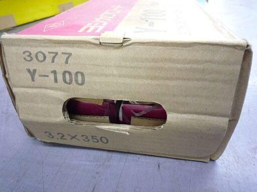 保管未使用 ヨシカワロード 軟鋼用 被覆アーク溶接棒 Y 100 3 2 350mm kg イルミナイト系 札幌市 手稲 ティーマート 手稲のその他の中古あげます 譲ります ジモティーで不用品の処分