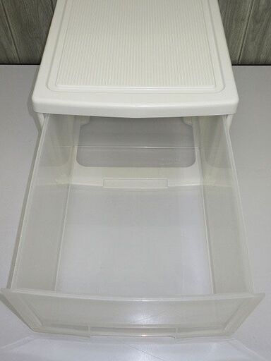 Stp 0508プラスチックケースホワイト幅33プラケース収納ケース 白衣装ケース押し入れ収納衣類ケース収納押入れ押入引出衣類収納小物収納t リビング館 白石店 白石の収納家具 収納ケース の中古あげます 譲ります ジモティーで不用品の処分 Stp 0508プラスチックケースホワイト幅33プラケース収納ケース 白衣装ケース押し入れ収納衣類ケース収納押入れ押入引出衣類収納小物収納t リビング館 白石店 白石の収納家具 収納ケース の中古あげます 譲ります ジモティーで不用品の処分