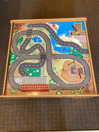 プレイテーブル働く車トミカプラレール カッスー 取手のキッズ用品 ベッド 家具 の中古あげます 譲ります ジモティーで不用品の処分 プレイテーブル働く車トミカプラレール カッスー 取手のキッズ用品 ベッド 家具 の中古あげます 譲ります ジモティーで不用品の処分