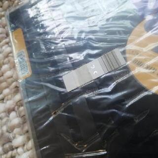 宇多田ヒカル レコード LP First Love/ Automatic 2枚 未開封