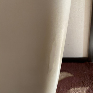 サーフボード　ショートボード　アルメリック　サンプラー　5‘10