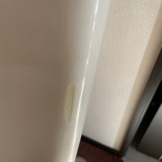 サーフボード　ショートボード　アルメリック　サンプラー　5‘10