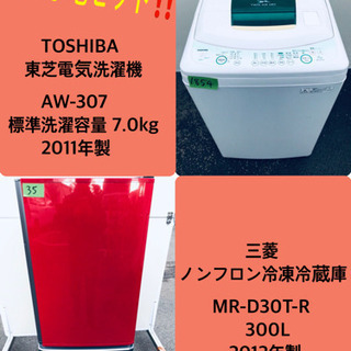最高額を提示の方優先！TOHOガス 乾太くん 5キロタイプ