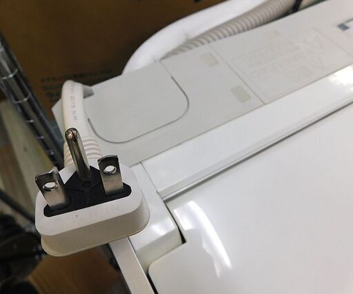 動作品 Panasonic パナソニック お掃除機能付き ルームエアコン CS-XS805C2 2015年製 エコナビ インバーター冷暖房除湿
