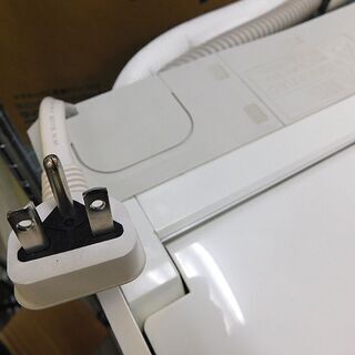 動作品 Panasonic パナソニック お掃除機能付き ルームエアコン CS