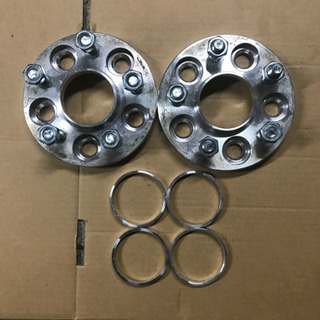 ワークエモーションCRkai 17インチ　お得なセット！