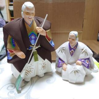 中古共白髪が無料 格安で買える ジモティー