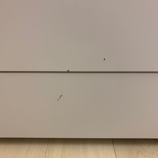 二段ベッド Ikea スレクト引き出し式 Yuki 芝公園のベッド 二段ベッド の中古あげます 譲ります ジモティーで不用品の処分 二段ベッド Ikea スレクト引き出し式 Yuki 芝公園のベッド 二段ベッド の中古あげます 譲ります ジモティーで不用品の処分